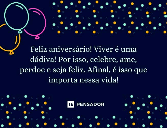 10 Ferramentas Gratuitas para Criar Cartões de Aniversário Digitais