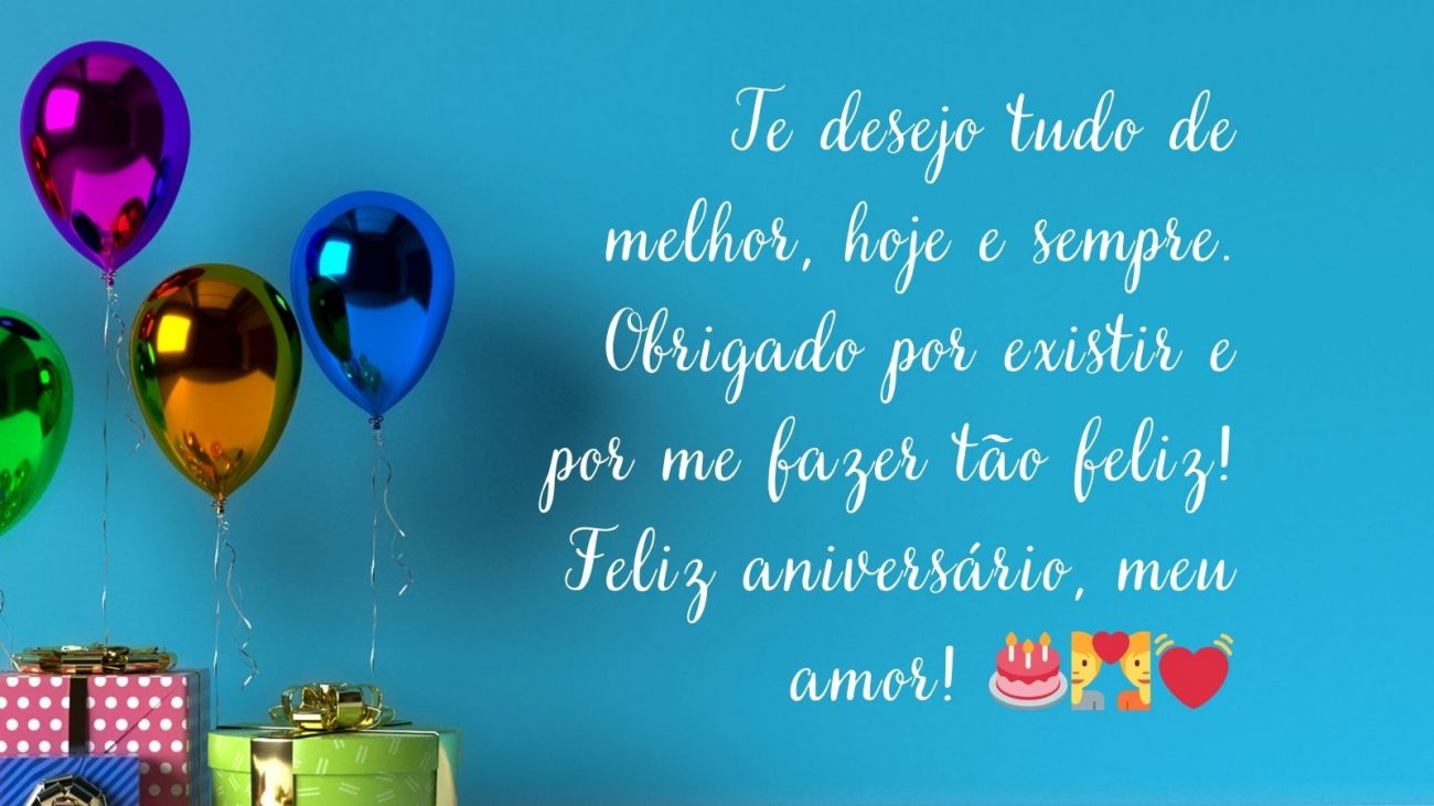 Inspirações Visuais: Deixe sua Mensagem de Aniversário Mais Atraente com o Pinterest