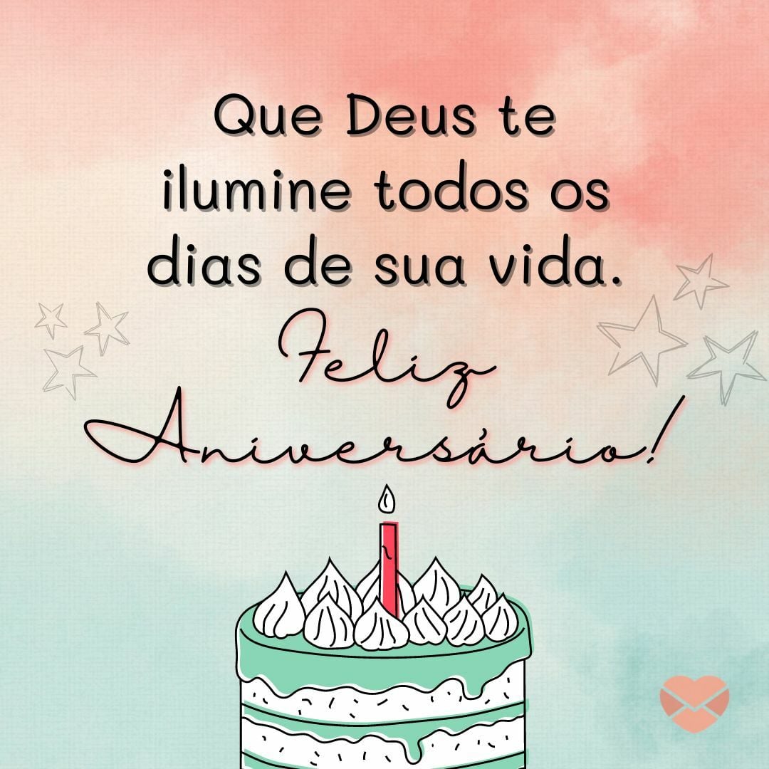10 Ferramentas Gratuitas para Criar Cartões de Aniversário Digitais