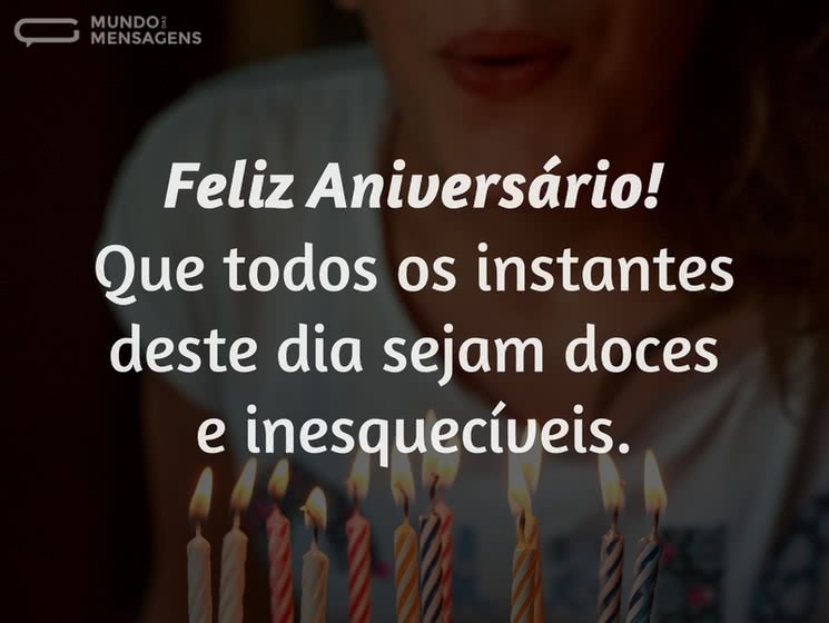 Como Usar o Humor para Mensagens de Aniversário Inesquecíveis