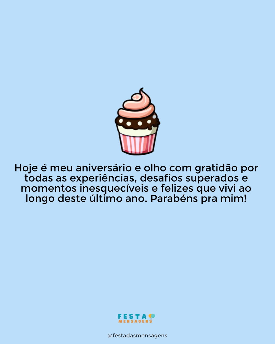 Guia Completo para Personalizar Mensagens de Aniversário para Cada Tipo de Relação