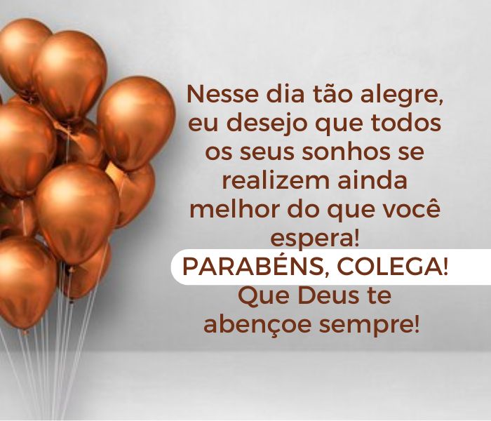 ideias criativas para mensagens de aniversario inesqueciveis