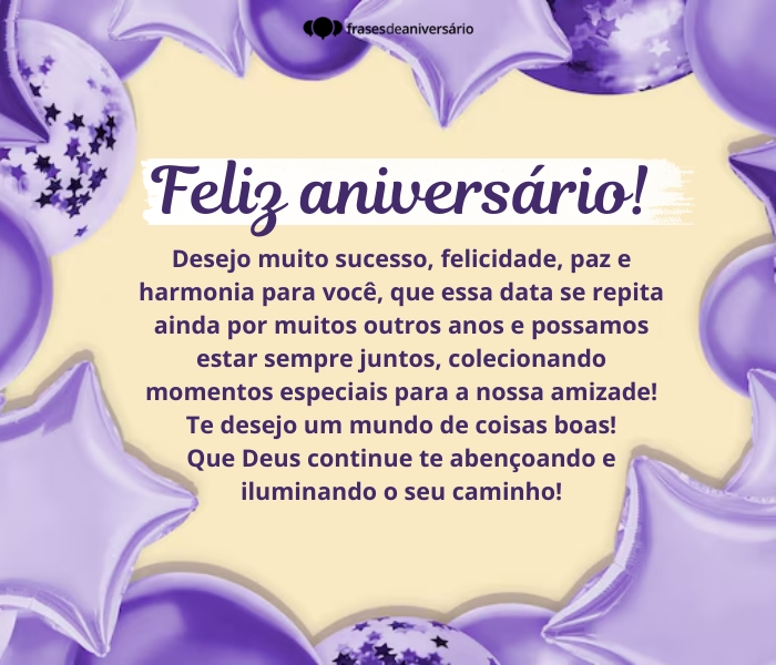 10 Ferramentas Gratuitas para Criar Cartões de Aniversário Digitais