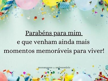 Como Usar o Humor para Mensagens de Aniversário Inesquecíveis