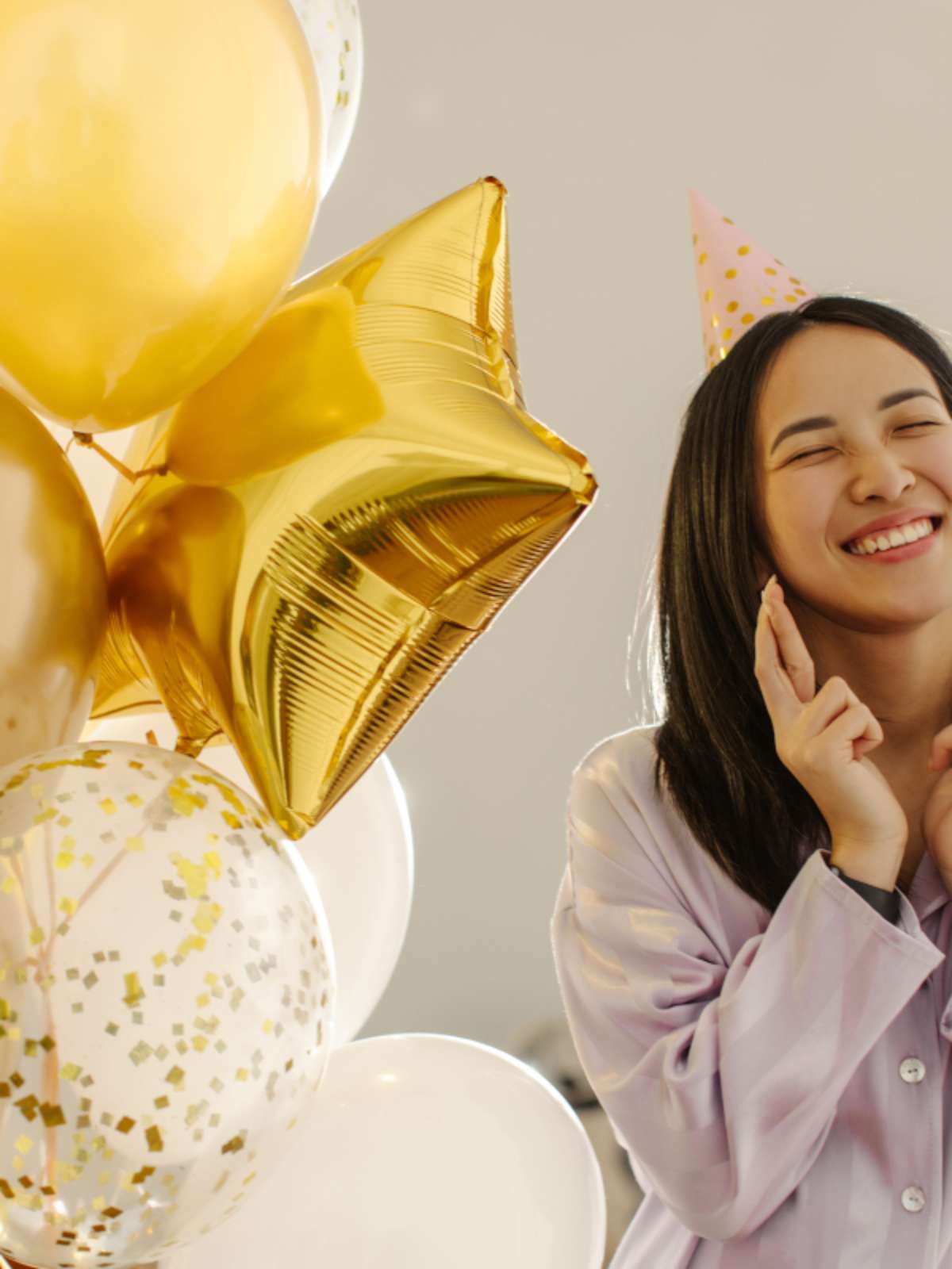 Como Usar o Humor para Mensagens de Aniversário Inesquecíveis