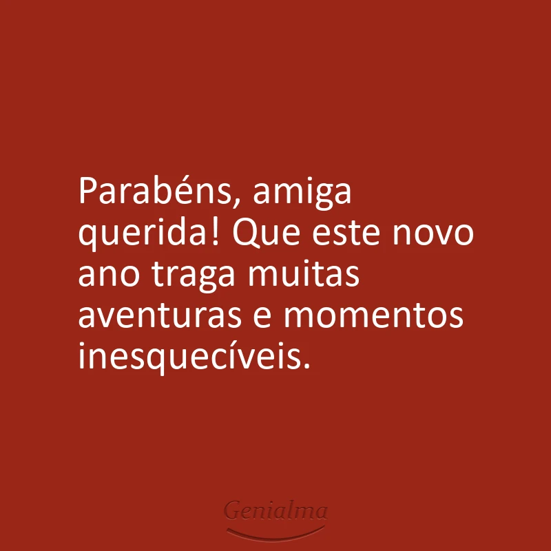 Guia Completo para Personalizar Mensagens de Aniversário para Cada Tipo de Relação