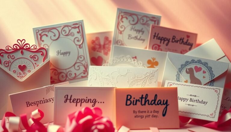 Além do 'Parabéns': Frases de Aniversário que Celebram a Essência da Pessoa