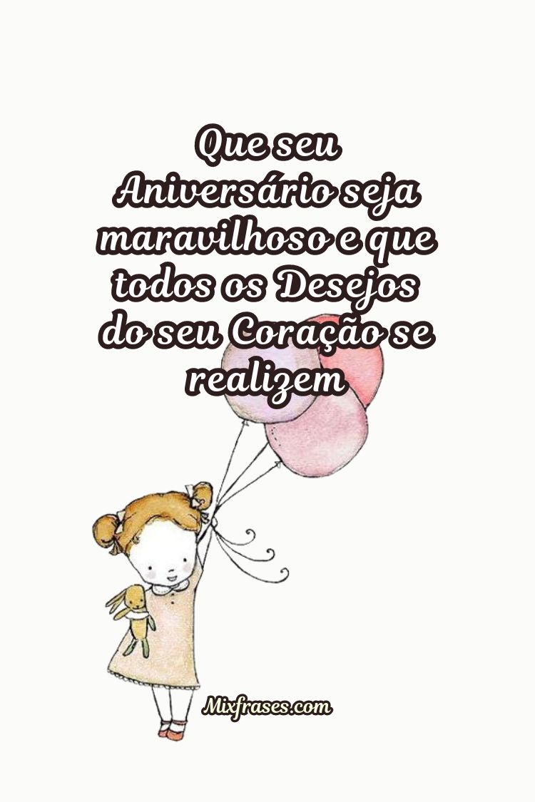 ideias criativas para mensagens de aniversario inesqueciveis