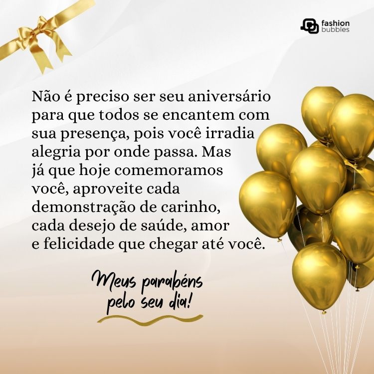 Guia Completo para Personalizar Mensagens de Aniversário para Cada Tipo de Relação