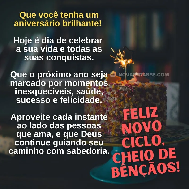 10 Ferramentas Gratuitas para Criar Cartões de Aniversário Digitais