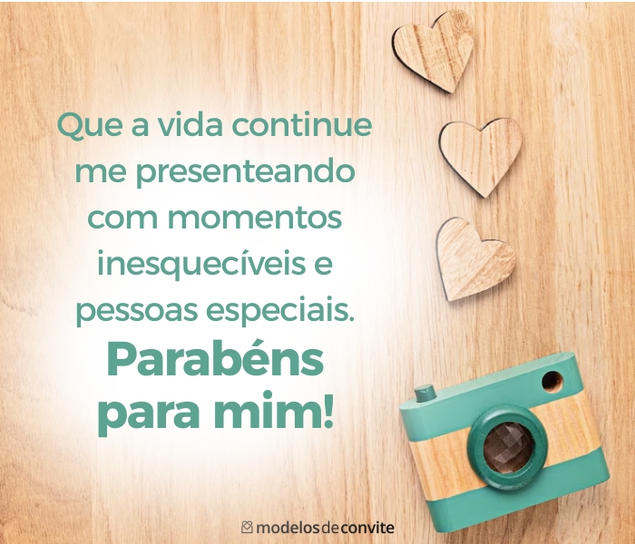 Como Usar o Humor para Mensagens de Aniversário Inesquecíveis