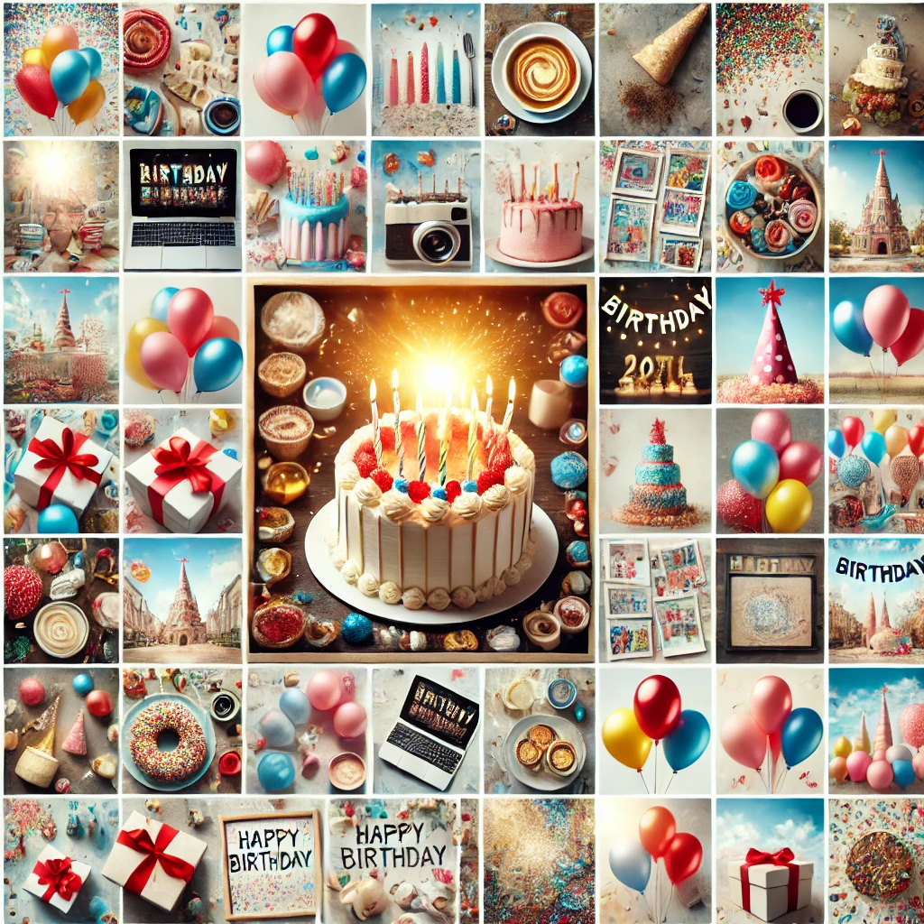 Guia Completo para Personalizar Mensagens de Aniversário para Cada Tipo de Relação