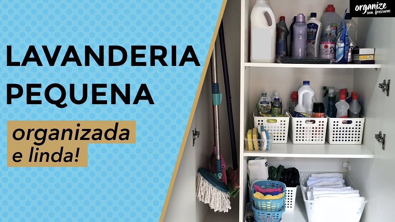 soluções de armazenamento vertical lavanderia