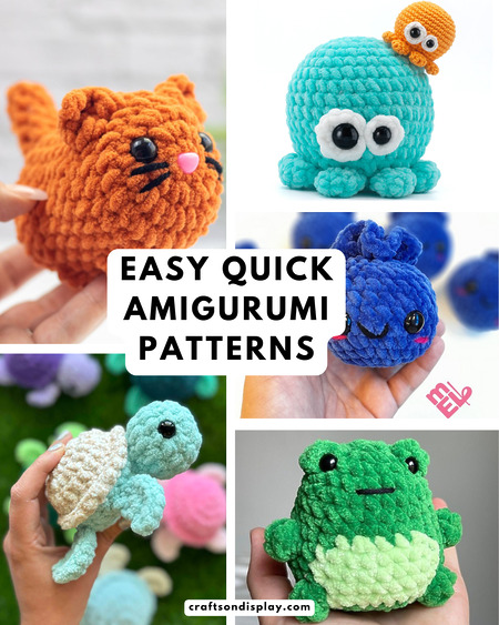 Materiais Sustentáveis para Amigurumi: Guia Completo
