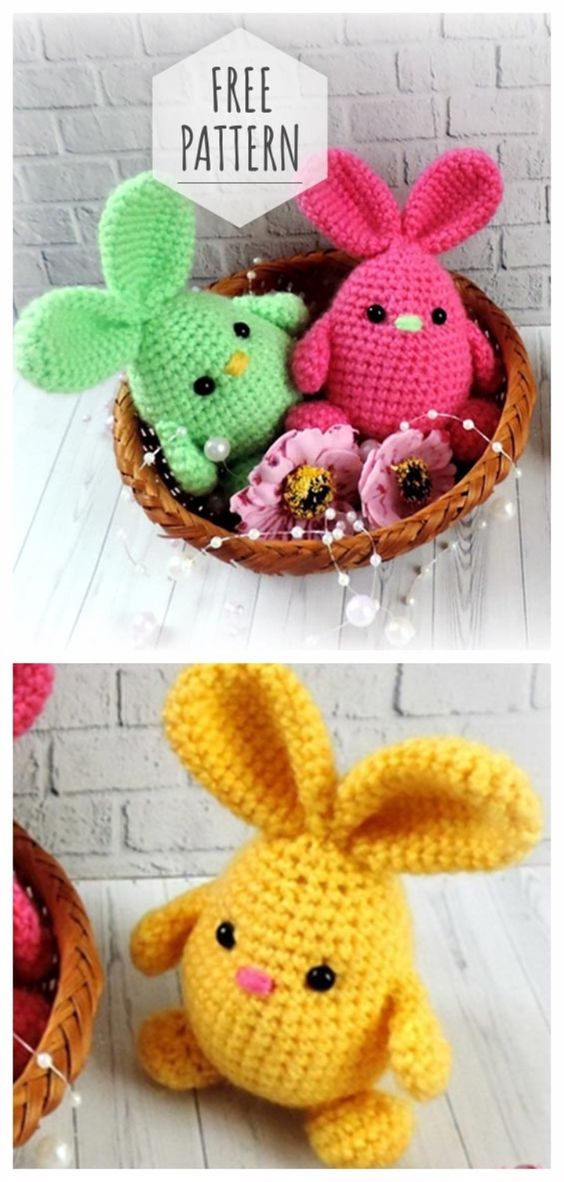 Guia completo de fios para amigurumi: qual escolher?