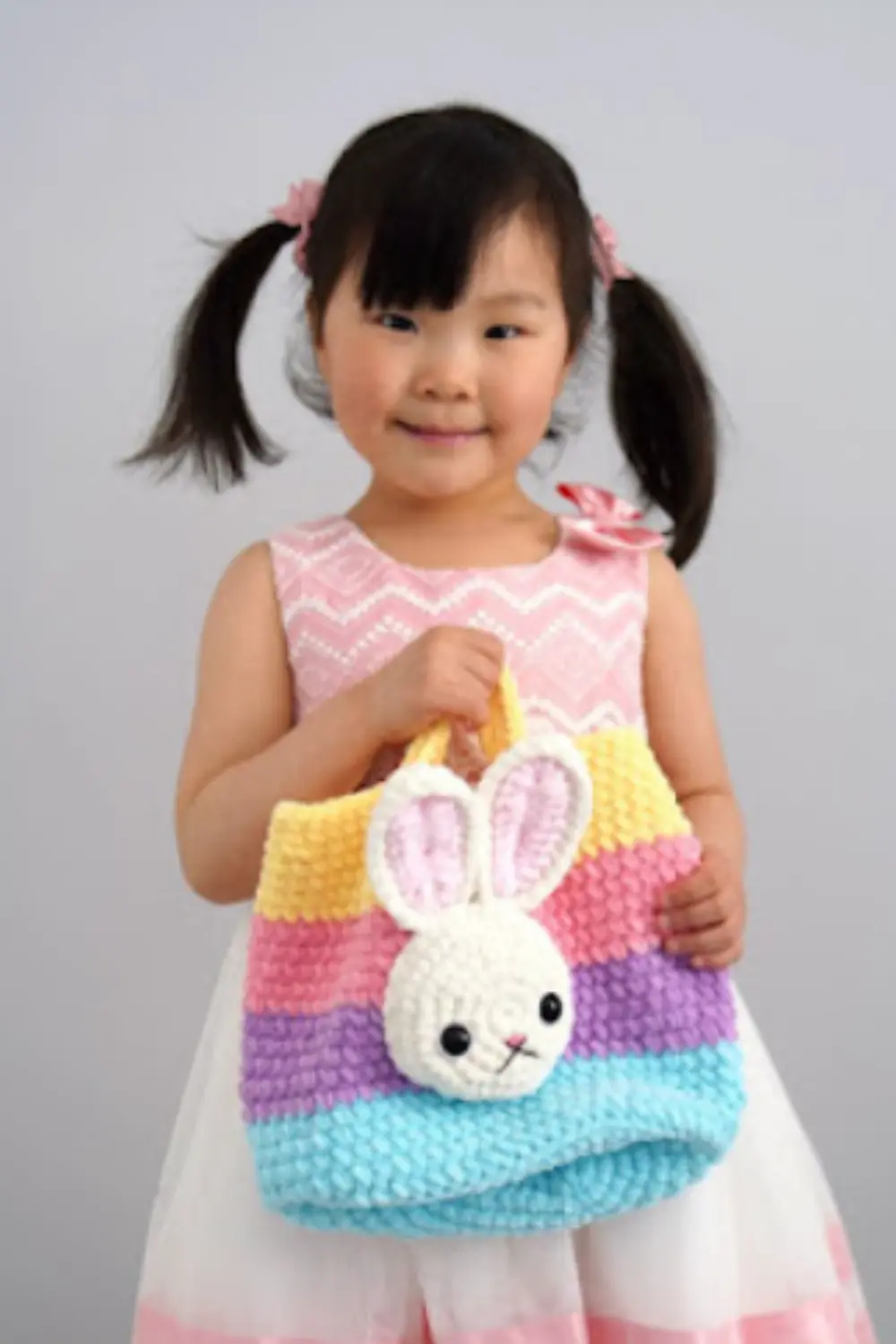 Guia Completo de Fios para Amigurumi Seguro em Crianças