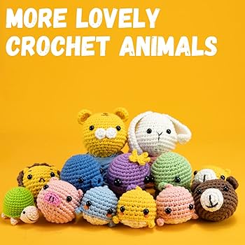 5 Receitas de Amigurumi de Super-Heróis para o Dia das Crianças