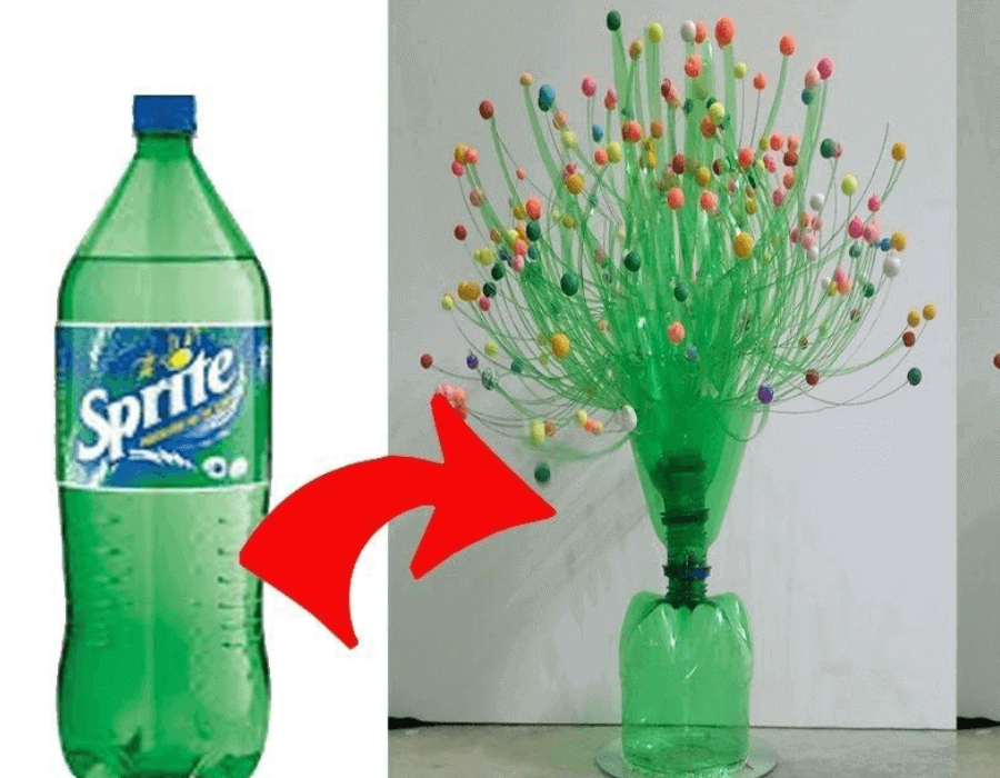 5 ideias de brinquedos com garrafa PET para crianças