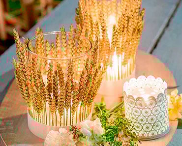 5 ideias de títulos para posts complementares separados por vírgula