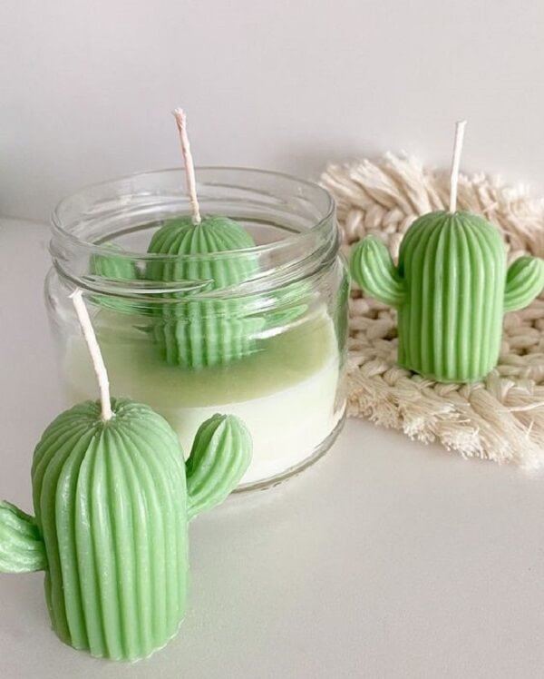 5 ideias de títulos para posts complementares separados por vírgula