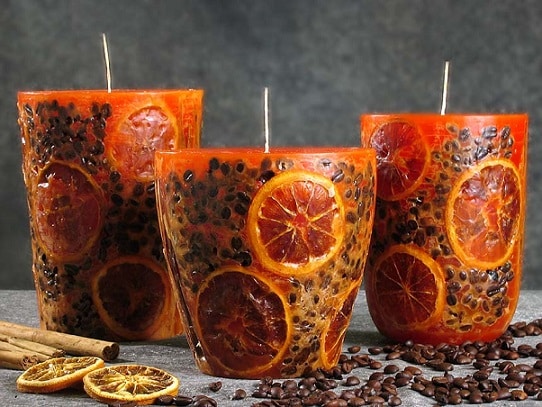 5 ideias de títulos para posts complementares separados por vírgula