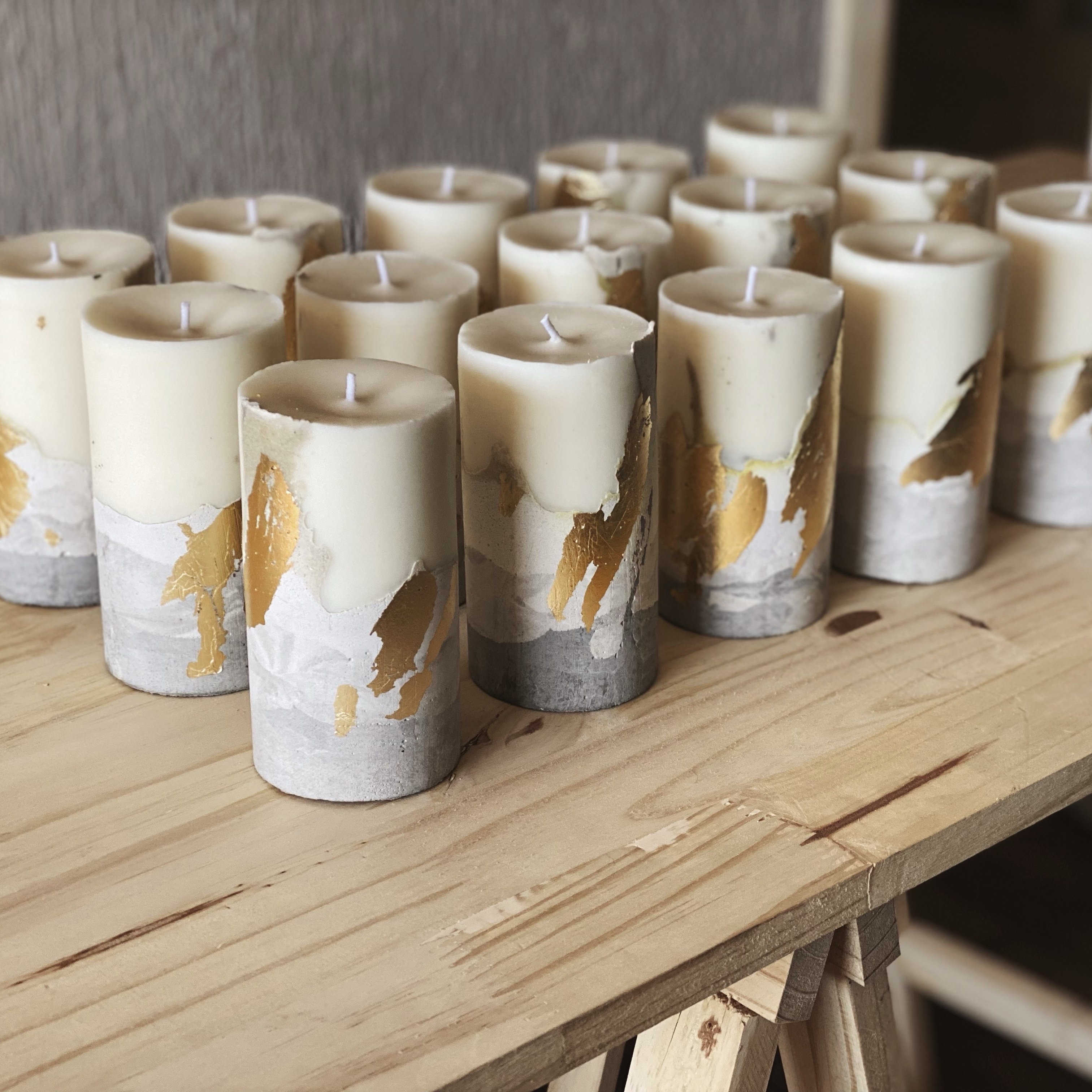 5 ideias de títulos para posts complementares separados por vírgula