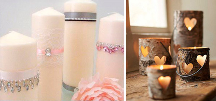 5 ideias de títulos para posts complementares separados por vírgula