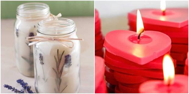 5 ideias de títulos para posts complementares separados por vírgula