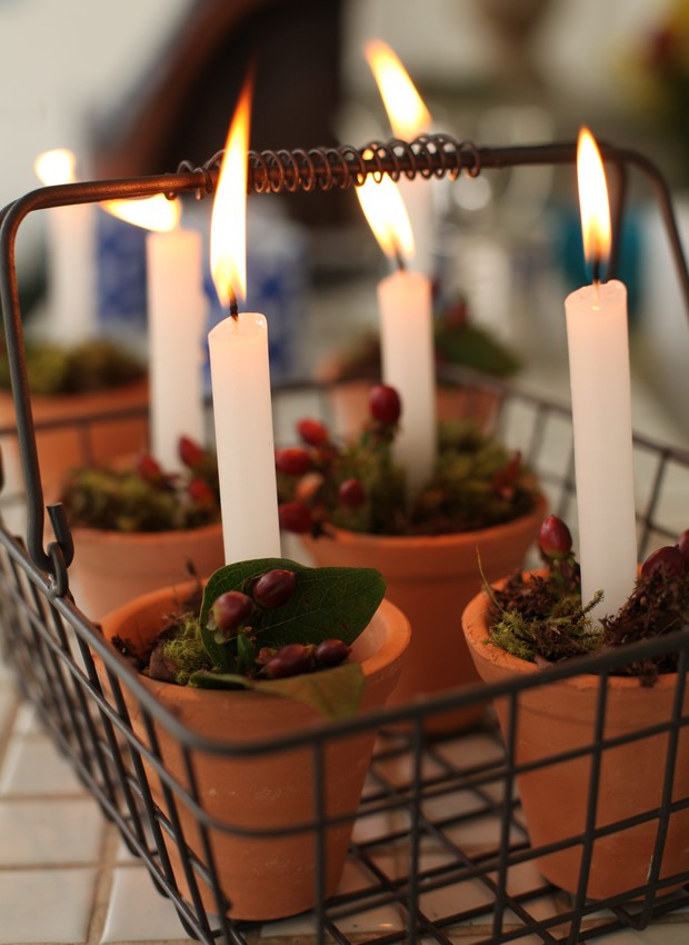 5 ideias de títulos para posts complementares separados por vírgula