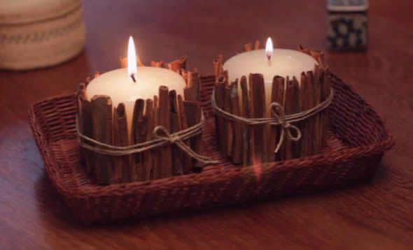 5 ideias de títulos para posts complementares separados por vírgula