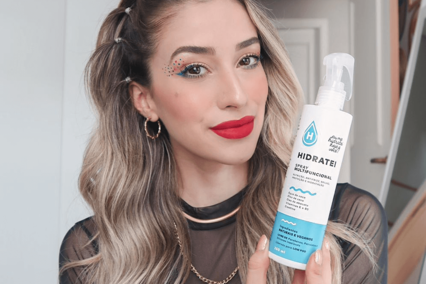 melhores ideias cabelo loiro claro acinzentado