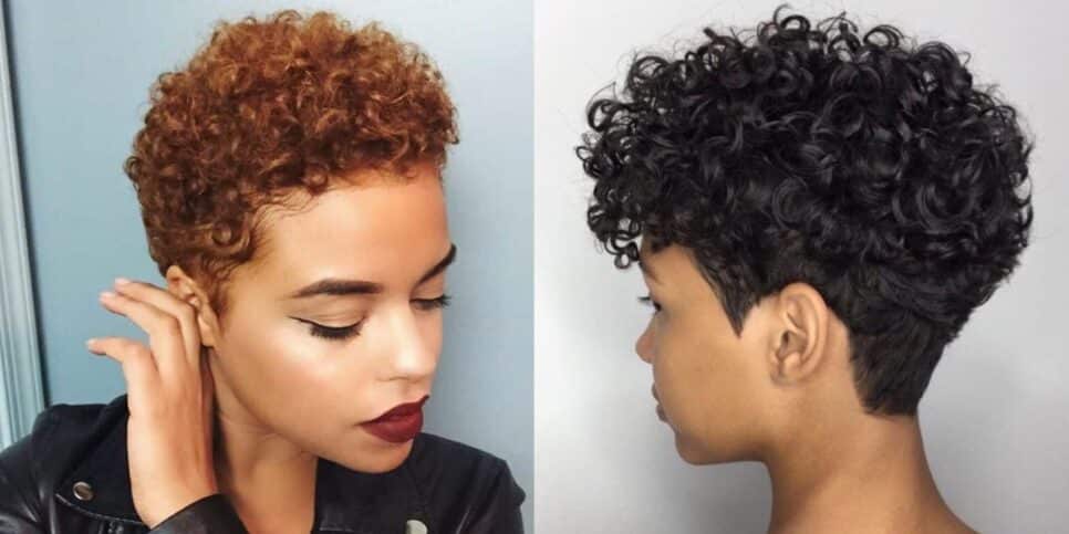 quanto custa fazer corte joãozinho cacheado