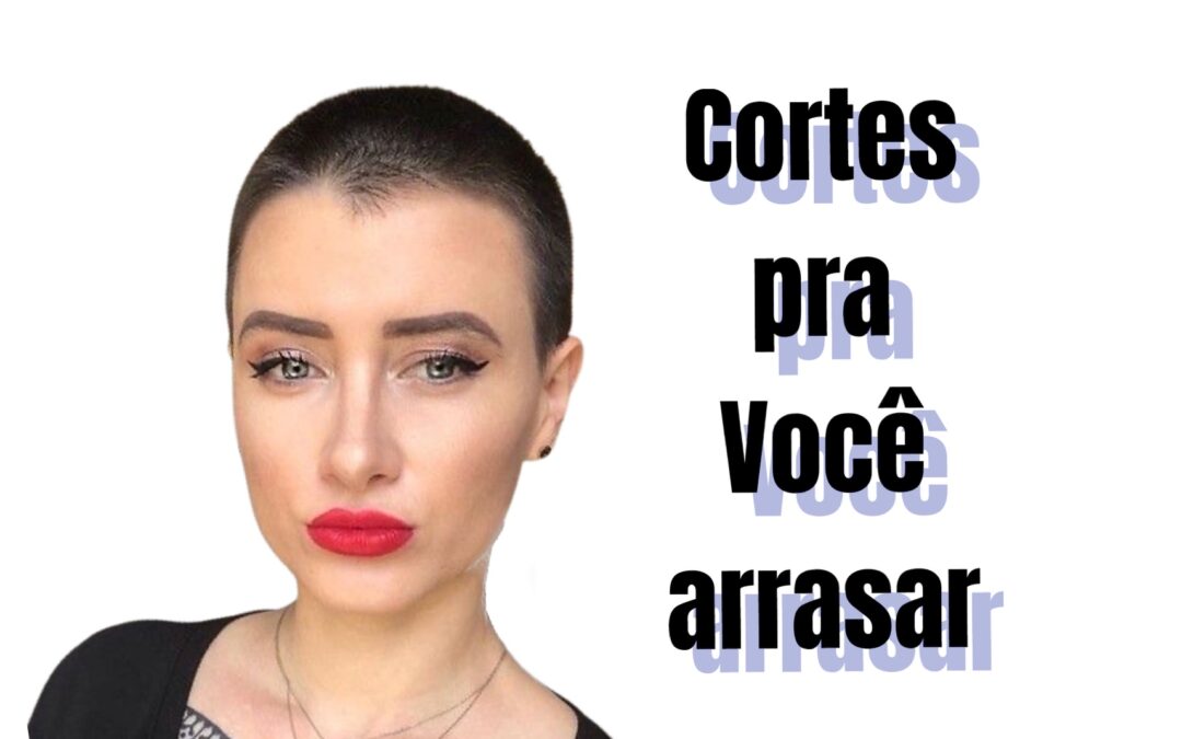 quanto custa fazer corte joãozinho cacheado