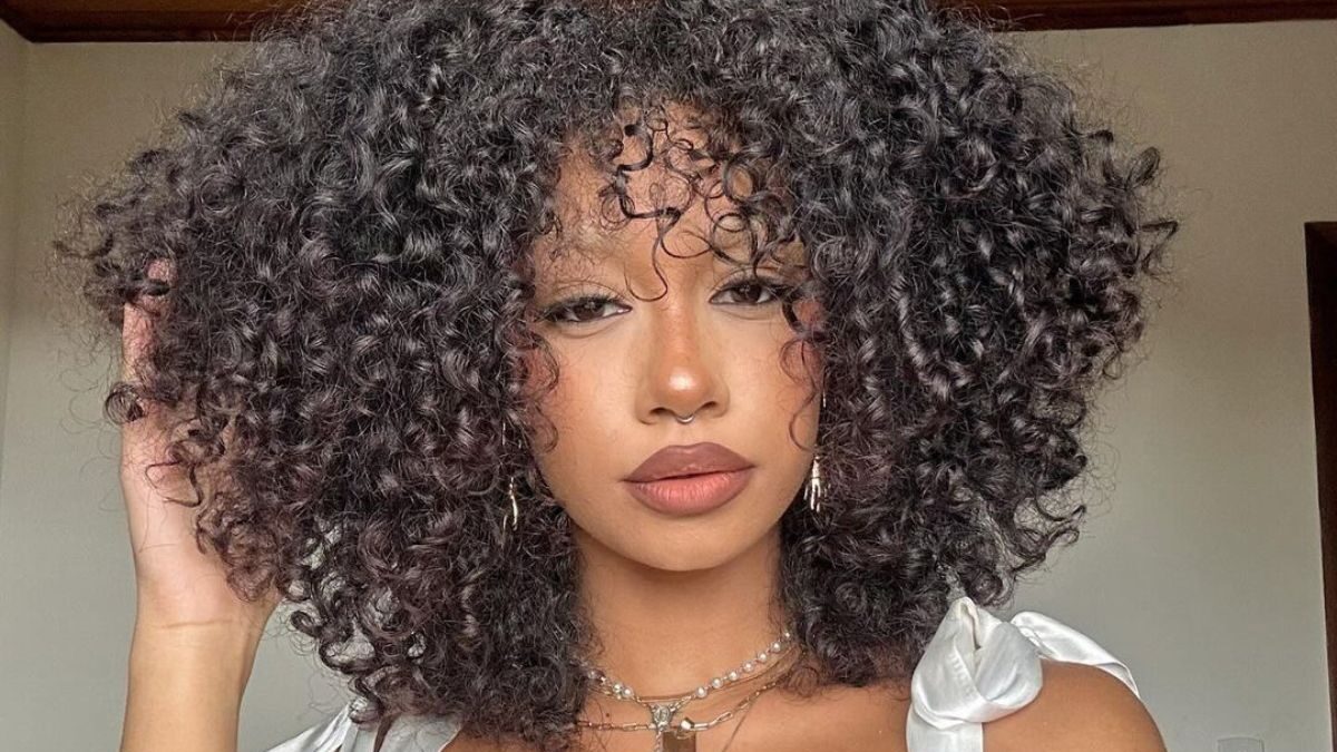 erros ao escolher joãozinho cacheado rosto redondo