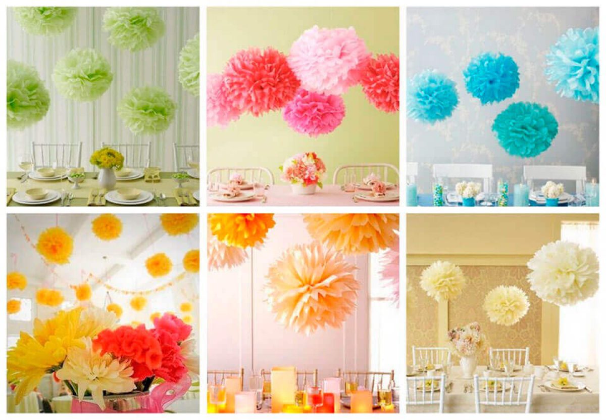 Como Criar um Painel Incrível para o Dia das Crianças