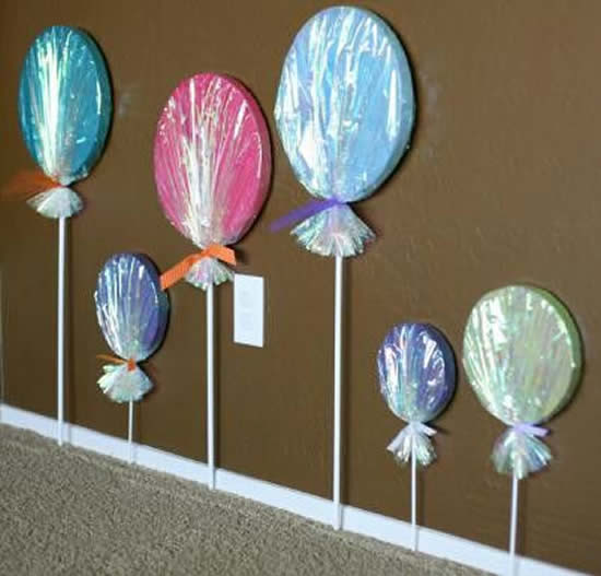 Decoração de Mesa Infantil: Dicas para Deixar Tudo Mais Divertido