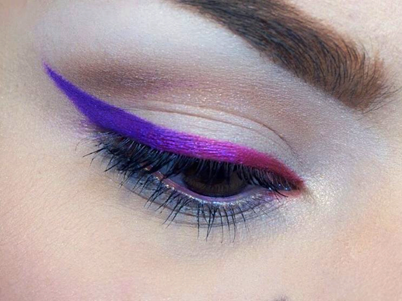 Guia completo de delineado gráfico