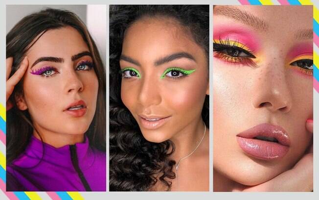 Guia completo de delineado gráfico