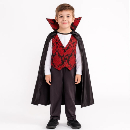 Como Criar um Look de Unicórnio Mágico para o Halloween
