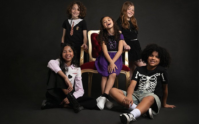 Dicas Essenciais para um Halloween Confortável e Divertido