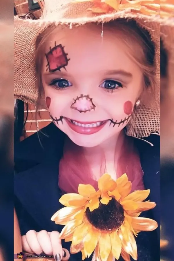 Guia Completo de Fantasias DIY para o Halloween