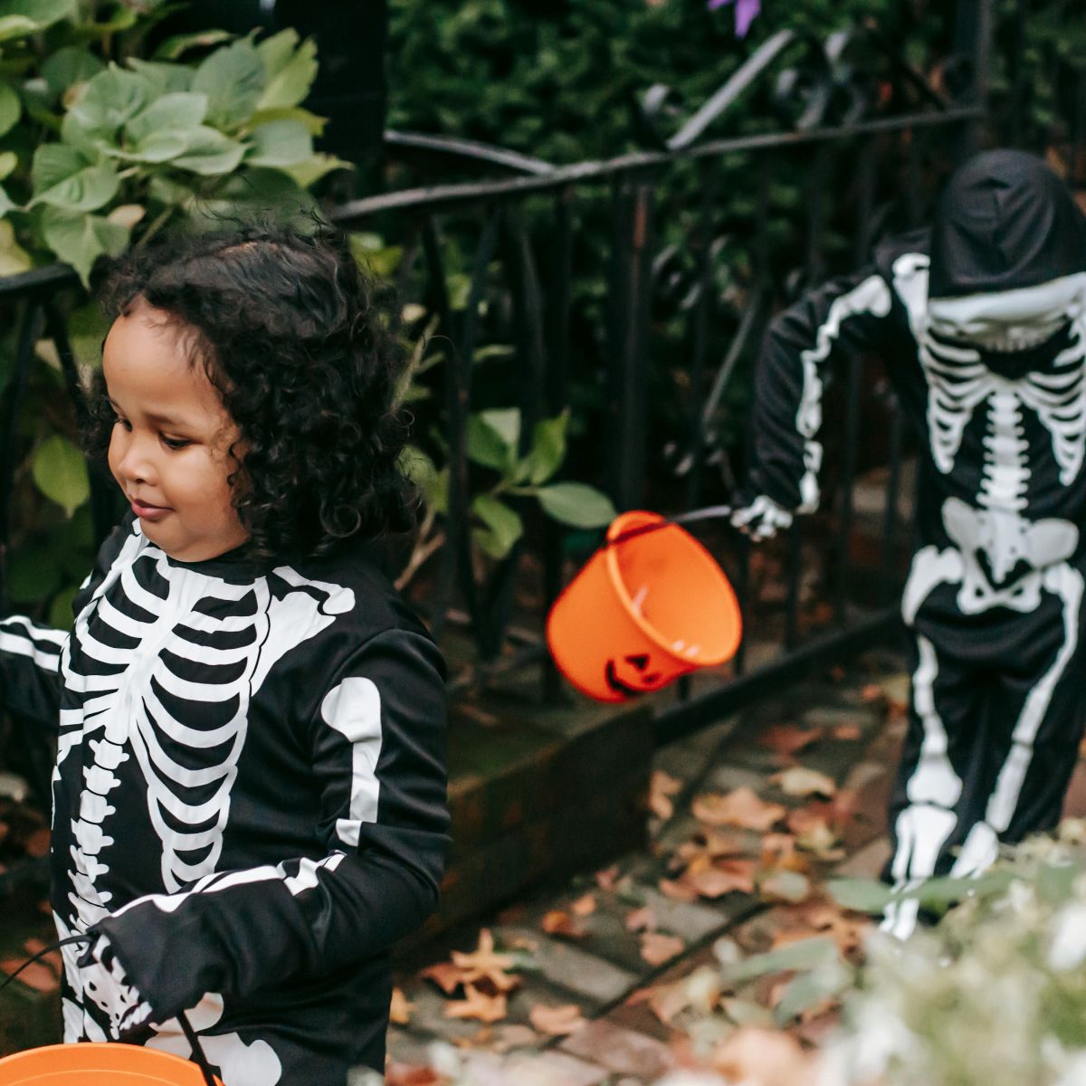 Guia Completo de Fantasias DIY para o Halloween