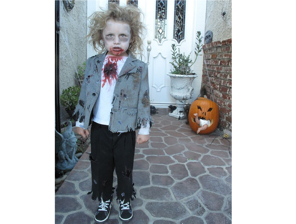 Dicas Essenciais para um Halloween Confortável e Divertido