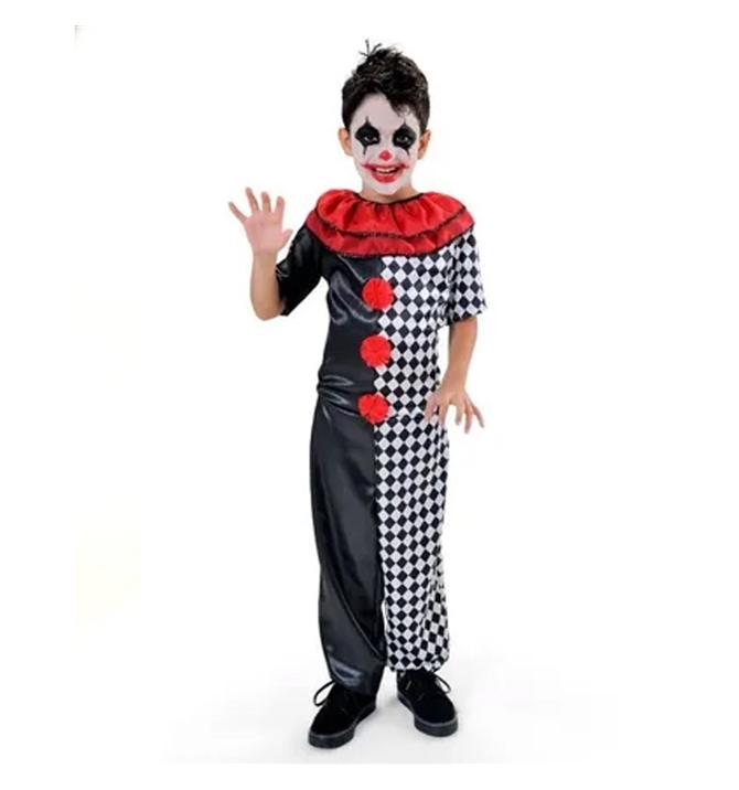 ideias de fantasias de halloween para criancas criatividade e diversao assustadoramente incriveis