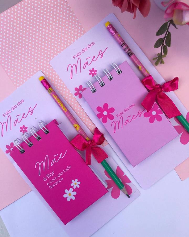 flores de crochê passo a passo