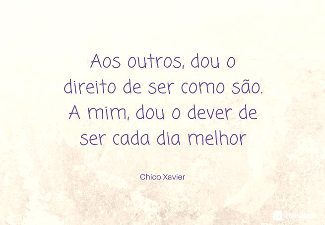 ideias de frase para foto sozinha