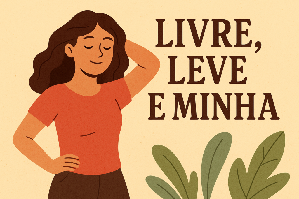 Frases Inspiradoras para Fotos de Trabalho