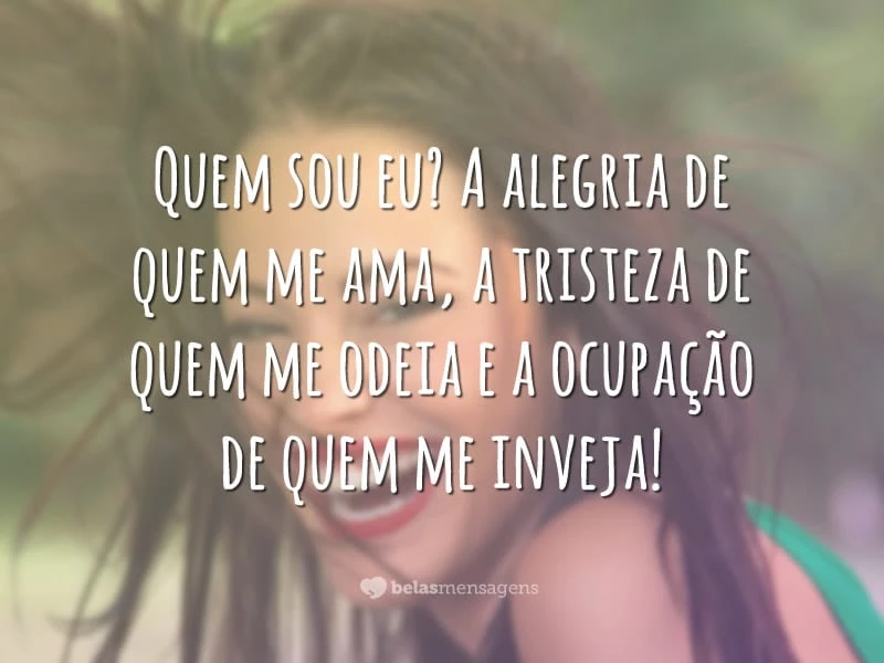 ideias de frase para foto sozinha