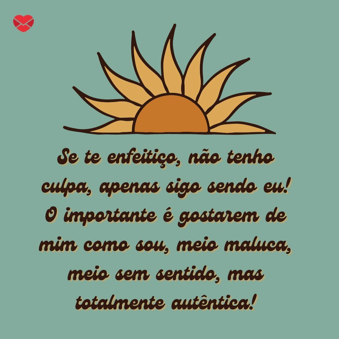 50 Legendas Criativas para Fotos de Viagem