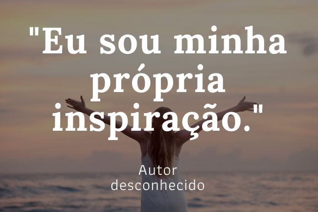 Frases de Amizade para Fotos com Amigas